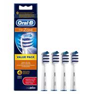 Насадка для зубной щетки ORAL-B 80 228 239