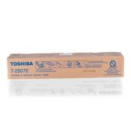 Тонер TOSHIBA 6AG00005086/6AJ00000157 T-2507E e-STUDIO2006/2506/2007/2507