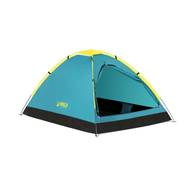 Палатка BEST WAY BESTWAY Палатка Cooldome 2, polyester, 145x205x100см, 68084 041-002