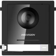 Видеопанель вызывная HIKVISION DS-KD8003-IME1
