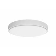 Wi-Fi светильник YEELIGHT Smart LED ceiling light 1S 1800lm Wi-Fi (YLXD41YL)
