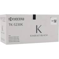 Тонер Kyocera TK-5230K