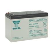 Батарея для ИБП YUASA REW45-12 12В 8Ач