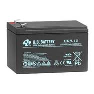 Батарея для ИБП BB HR 9-12 12В 9Ач