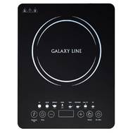 Плита индукционная Galaxy LINE GL 3065