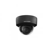 Видеокамера HIKVISION DS-2CD2143G0-IS (4MM)