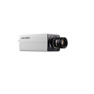 Видеокамера HIKVISION DS-2CD2821G0 (AC24V/DC12V)