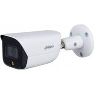 Видеокамера DAHUA DH-IPC-HFW3449EP-AS-LED-0280B