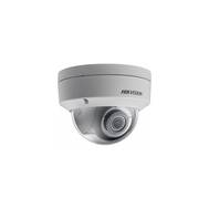 Видеокамера HIKVISION DS-2CD2143G0-IS (6MM)