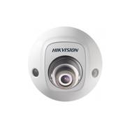 Видеокамера HIKVISION DS-2CD2543G0-IWS (4MM)