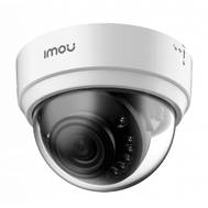 Видеокамера IMOU IPC-D42P-0360B-IMOU