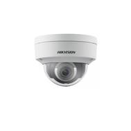 Видеокамера HIKVISION DS-2CD2123G0-IS (2.8MM)