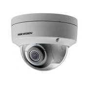 Видеокамера HIKVISION DS-2CD2123G0-IS (8MM)