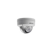 Видеокамера HIKVISION DS-2CD2143G0-IS (8MM)