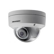 Видеокамера HIKVISION DS-2CD2123G0E-I(2.8MM)