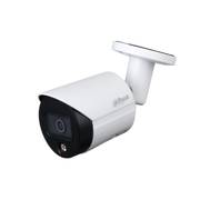 Видеокамера DAHUA DH-IPC-HFW2439SP-SA-LED-0360B