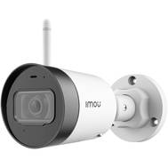 Видеокамера IMOU IPC-G42P-0280B-IMOU