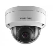 Видеокамера HIKVISION DS-2CD2143G0-IU(2.8MM)