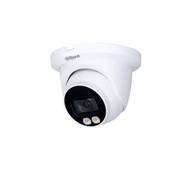 Видеокамера DAHUA DH-IPC-HDW3449TMP-AS-LED-0360B