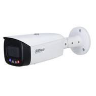 Видеокамера DAHUA DH-IPC-HFW3449T1P-AS-PV-0360B