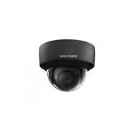 Видеокамера HIKVISION DS-2CD2143G0-IS (2,8MM)