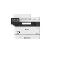 Принтер CANON i-SENSYS MF MF446x