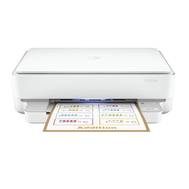 Принтер HP DeskJet 6075