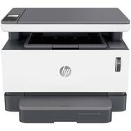 Принтер HP Laser MFP 1200n