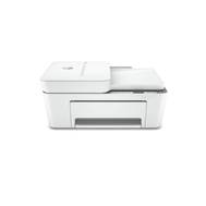 Принтер HP DeskJet 4120