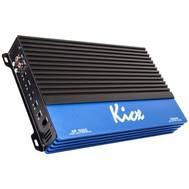 Усилитель KICX AP 1000D одноканальный