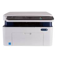 Принтер Xerox WorkCentre 3025V_BI