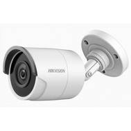 Камера видеонаблюдения HIKVISION DS-2CE17U8T-IT (3.6MM)