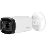 Камера видеонаблюдения DAHUA DH-HAC-HFW1500RP-Z-IRE6-A