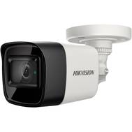 Камера видеонаблюдения HIKVISION DS-2CE16H8T-ITF (3.6 MM)