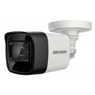 Камера видеонаблюдения HIKVISION DS-2CE16H8T-ITF (2.8MM)
