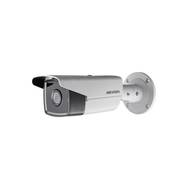 IP-видеокамера HIKVISION DS-2CD2T43G0-I8 (4MM)
