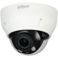 Камера видеонаблюдения DAHUA EZ-HAC-D3A21P-VF