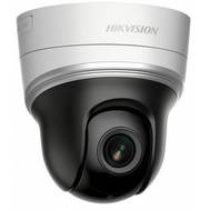 IP-видеокамера HIKVISION DS-2DE2204IW-DE3