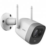 IP-видеокамера IMOU IPC-G22P-0360B-IMOU