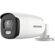 Камера видеонаблюдения HIKVISION DS-2CE12HFT-F28(2.8MM)