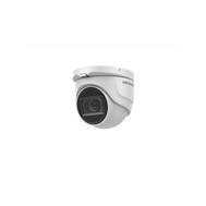 Камера видеонаблюдения HIKVISION DS-2CE76H8T-ITMF (2.8 MM)
