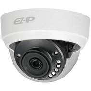 IP-видеокамера DAHUA EZ-IPC-D1B40P-0280B