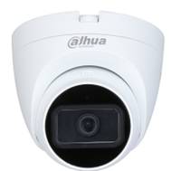 Камера видеонаблюдения DAHUA DH-HAC-HDW1200TRQP-A-0280B