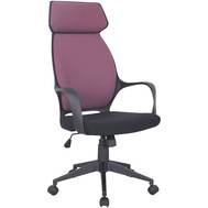 Офисное кресло BRABIX Galaxy EX-519