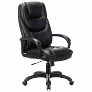 Офисное кресло BRABIX Nord EX-590