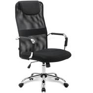 Офисное кресло BRABIX Fit EX-514