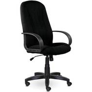 Офисное кресло BRABIX Classic EX-685 ткань С