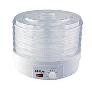 Сушилка электрическая LIRA LR 1300 (00-00010788)