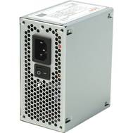 Блок питания компьютера EXEGATE ITX-M450
