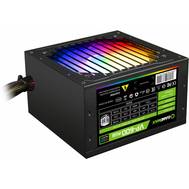 Блок питания компьютера GameMax RGB Ready VP-700-RGB